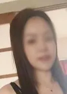 さくらんぼ