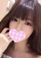 天使の笑顔