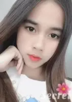 シークレット