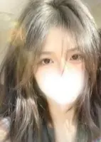 今夜会いたい
