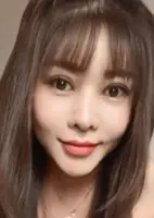 そら