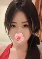桜の恋