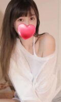 天使