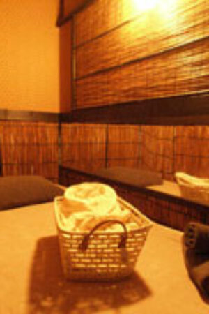 info03