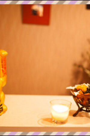 massage3_rev2