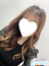 Salon Emmy（エミー）