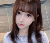 愛のキューピット