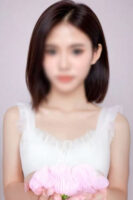 LaKi　-ラキ-