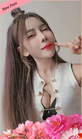エルミカ