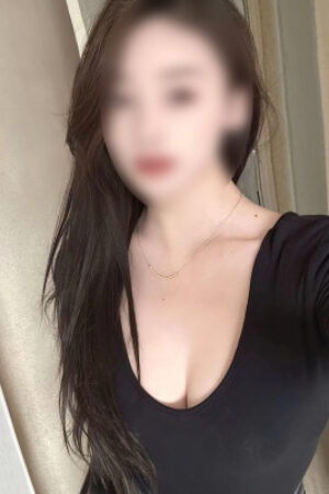 photo01-1