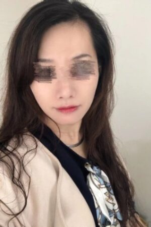 ひめちゃん