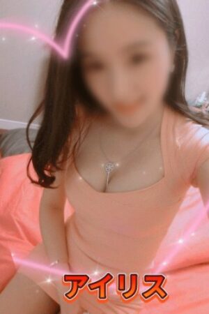 photo01-1