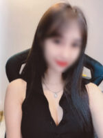 健康気楽