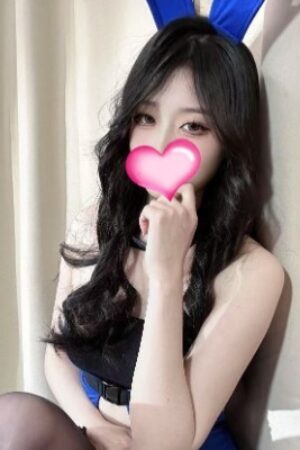photo01-1