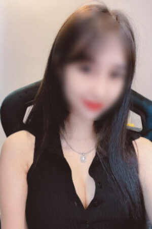 photo01-1