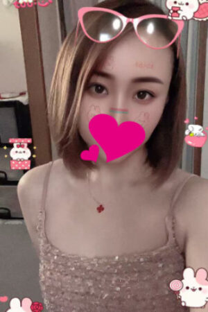 photo01-1