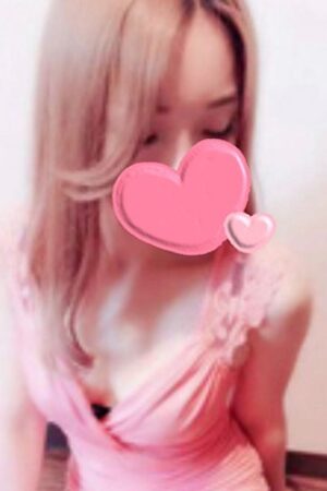 photo01-1