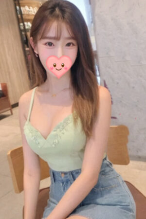 photo01-1