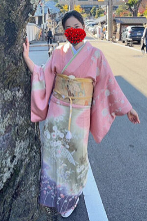 photo01-1
