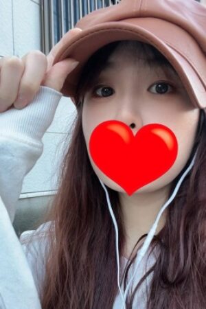 photo01-1