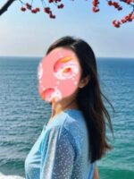 希望〜きぼう〜銀山町