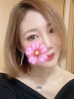 リラクゼーション夢
