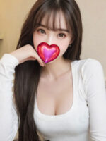 美優姫