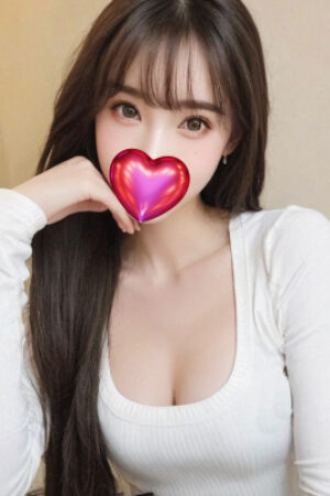 photo01