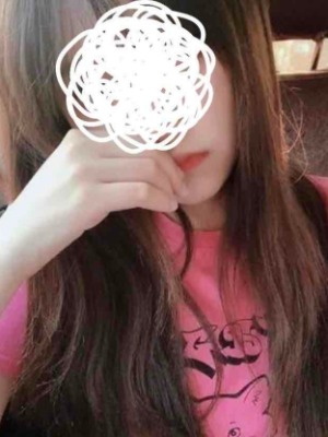 ONE PEACE(ワンピース)