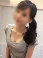 癒苑〜ゆえん〜