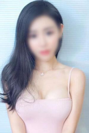 photo01-2