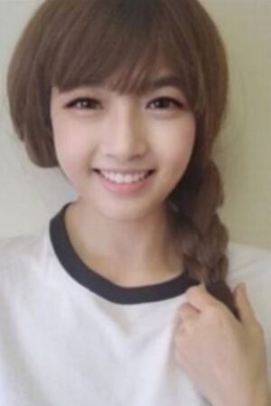 photo01-2