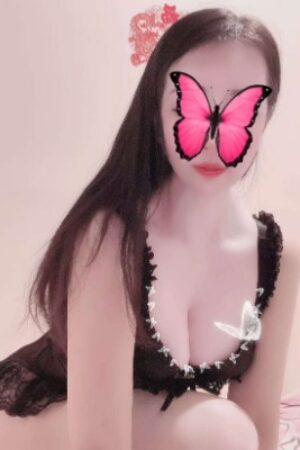photo01-2