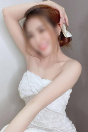 photo01-2