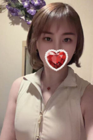 photo01-2