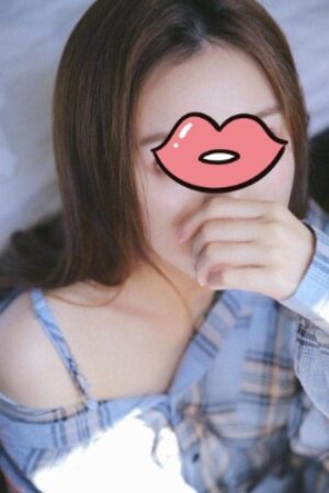 photo01-2
