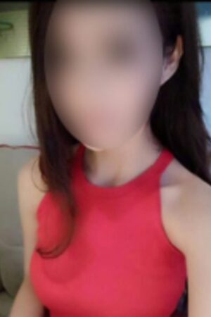 photo01-2