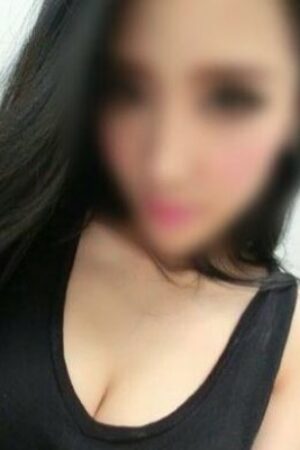 photo01-2