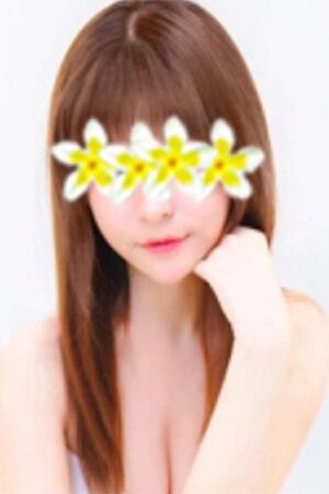 photo01-2