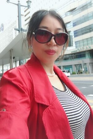 photo01-2