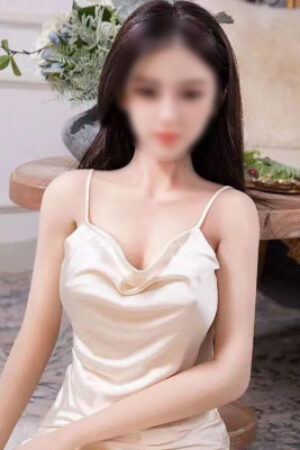 photo01-2