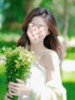 坤元(こんげん)