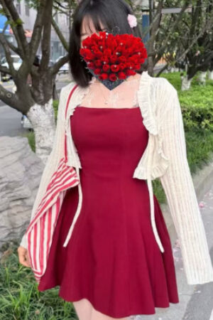 photo01-2
