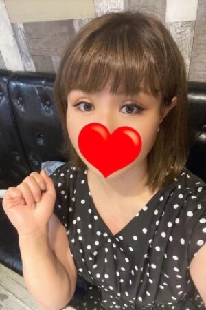 photo01-2