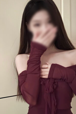 photo01