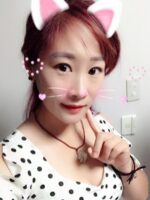 ゆらり香