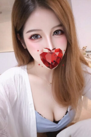 photo01