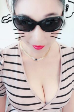 photo01-3
