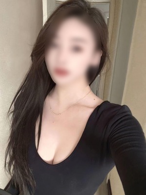 宮殿