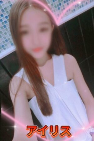photo01